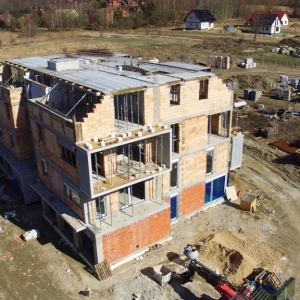 P2 z góry ostatni strop_5