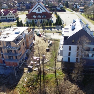 P2 z góry ostatni strop_6