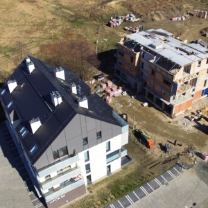 P2 z góry ostatni strop_7