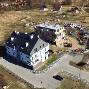 P2 z góry ostatni strop_8