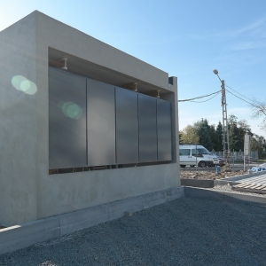 Prace na ukończeniu_1