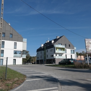 Prace na ukończeniu_4