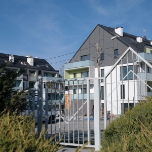 Prace na ukończeniu_6