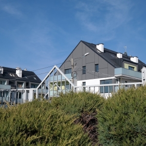 Prace na ukończeniu_7