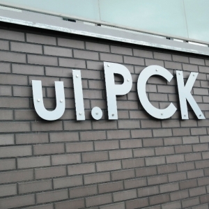 Prace zakończone zostały tylko nasadzenia_1