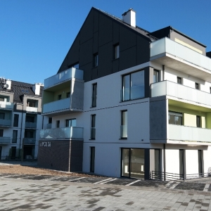 Prace zakończone zostały tylko nasadzenia_2