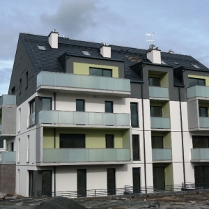 Prace zakończone zostały tylko nasadzenia_5