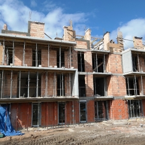 Przed ostatnim stropem_3