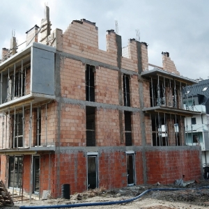 Przed ostatnim stropem_4