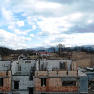 Przed ostatnim stropem_6