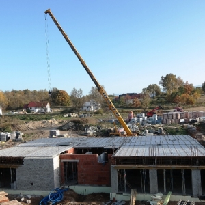 strop nad parterem_3