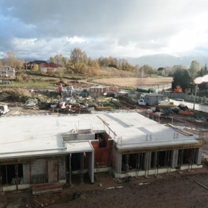 Strop nad parterem_3