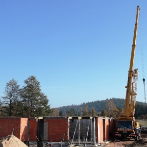 strop nad parterem_4