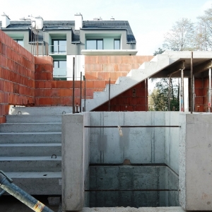 strop nad parterem_5