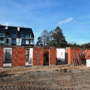 strop nad parterem_6