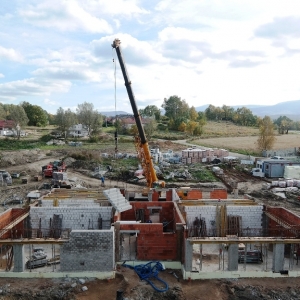 strop nad parterem_7