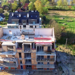 za chwilę zadaszamy_2