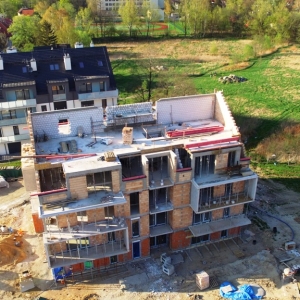 za chwilę zadaszamy_3