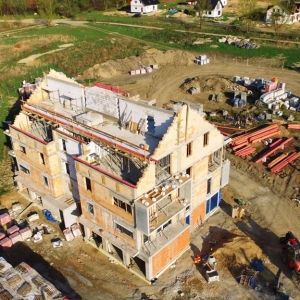 za chwilę zadaszamy_4