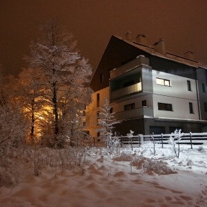 Kilka zimowych wieczorowych fotek_1