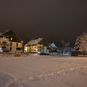 Kilka zimowych wieczorowych fotek_1