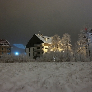 Kilka zimowych wieczorowych fotek_3