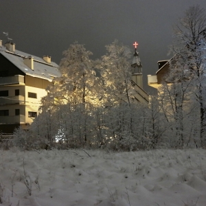 Kilka zimowych wieczorowych fotek_5