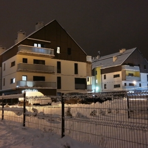 Kilka zimowych wieczorowych fotek_8