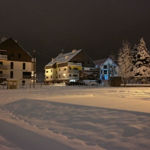 Kilka zimowych wieczorowych fotek_9