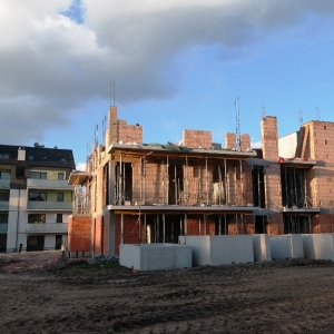 Kolejna kondygnacja_2