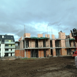 Kolejna kondygnacja_4