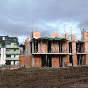 Kolejna kondygnacja_7