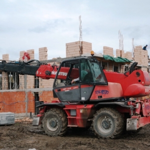 Kolejna kondygnacja_8