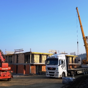 Kolejna kondygnacja_9