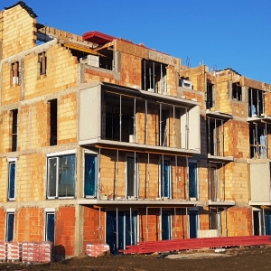 Tuz przed zadaszeniem_1