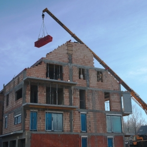 Tuz przed zadaszeniem_6