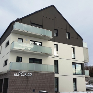 Już prawie gotowy_1