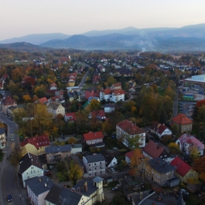 Nasze najbliższe okolice_10