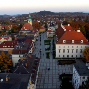 Nasze najbliższe okolice_2