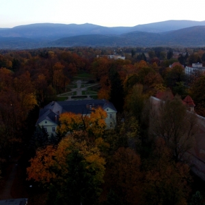 Nasze najbliższe okolice_3