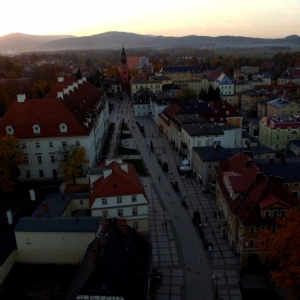 Nasze najbliższe okolice_4