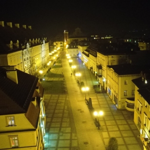 Nasze najbliższe okolice_5