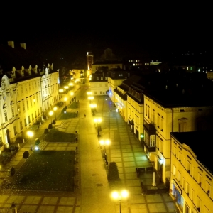 Nasze najbliższe okolice_6