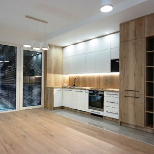 PCK 42 mieszkania pod klucz