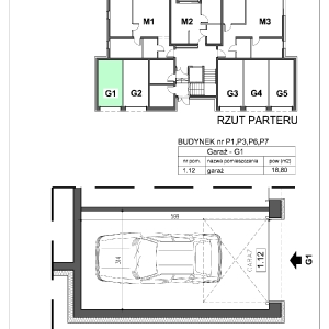 Projekty mieszkań_1