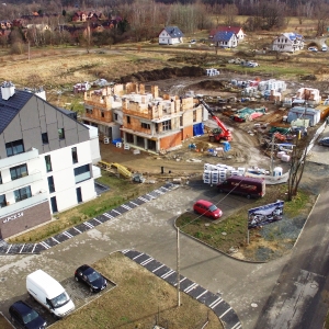 Cos ze stycznia 2-18_5