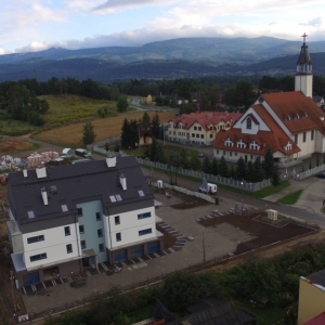 Dalsze postępy na placu budowy_1