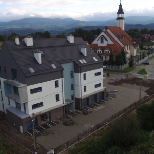 Dalsze postępy na placu budowy_3