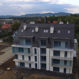 Dalsze postępy na placu budowy_5