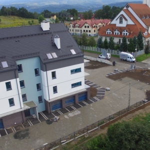 Dalsze postępy na placu budowy_6